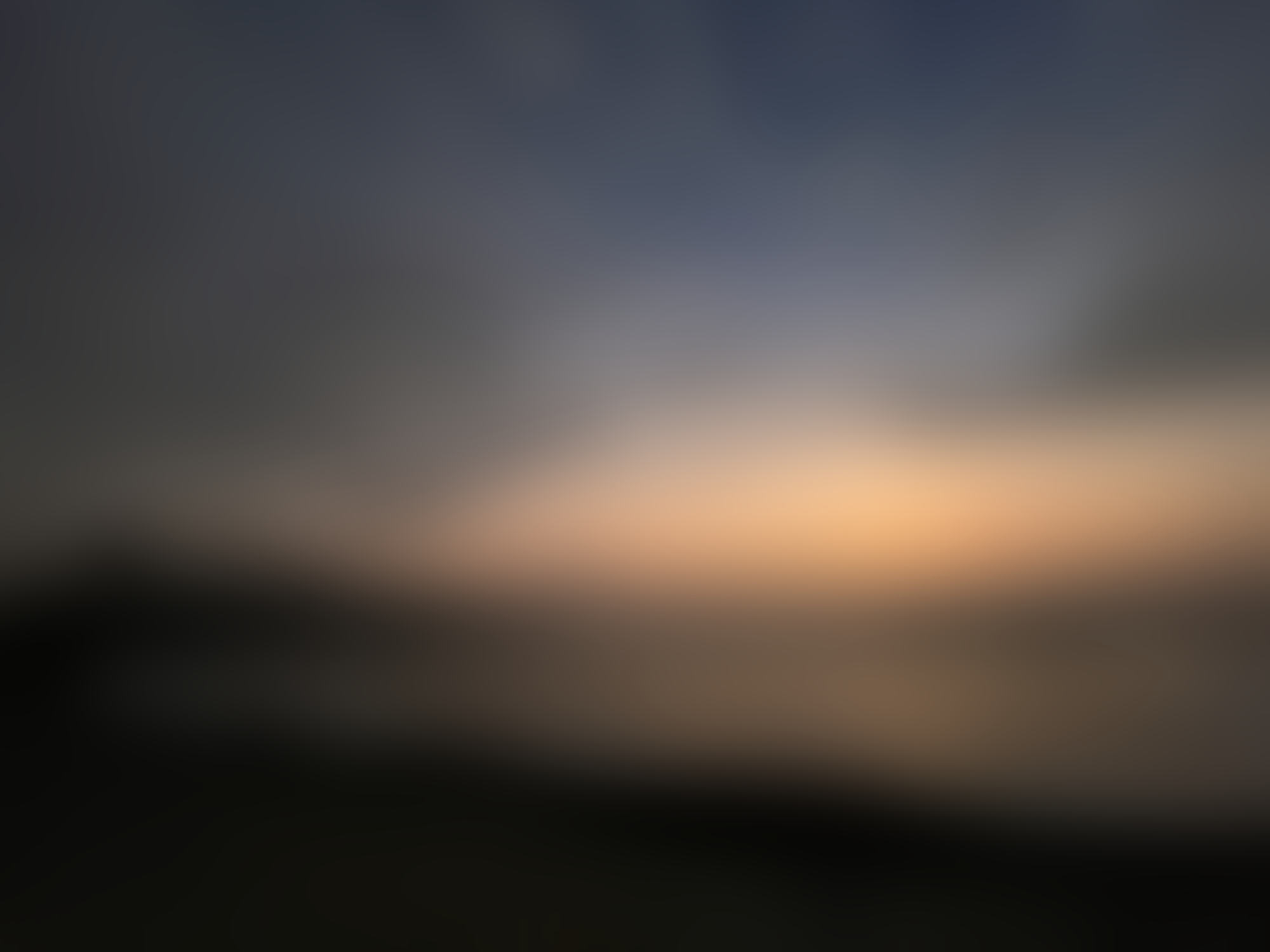 DEV clivver-kita Hintergrund